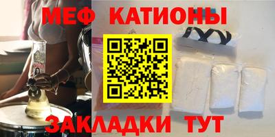 a pvp Владивосток