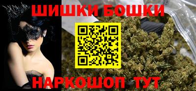 a pvp Владивосток
