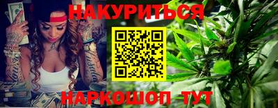 a pvp Владивосток