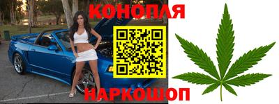 меф Владимир
