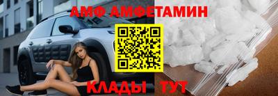 a pvp Владивосток