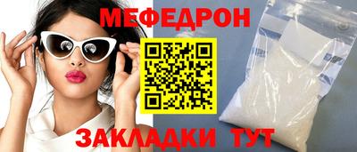 a pvp Владивосток